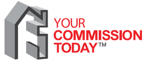 Your Commission Today provides Real Estate agents and mortgage brokers fast, reliable commission advances services.